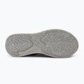 Helly Hansen Supalight Hybrid, scarpe da trekking da uomo in ebano/grigio chiaro nuovo 5