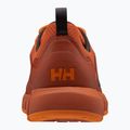 Scarpe Helly Hansen Northway Approach da uomo, canyon/arancione 14