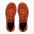 Scarpe Helly Hansen Northway Approach da uomo, canyon/arancione 15