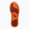 Scarpe Helly Hansen Northway Approach da uomo, canyon/arancione 16