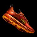 Scarpe Helly Hansen Northway Approach da uomo, canyon/arancione 17