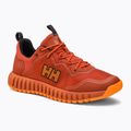Scarpe Helly Hansen Northway Approach da uomo, canyon/arancione