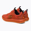 Scarpe Helly Hansen Northway Approach da uomo, canyon/arancione 3