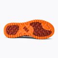Scarpe Helly Hansen Northway Approach da uomo, canyon/arancione 5