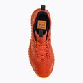 Scarpe Helly Hansen Northway Approach da uomo, canyon/arancione 6
