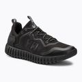 Scarpe Helly Hansen Northway Approach da uomo nero/tinta unita