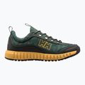 Helly Hansen Venali abete scuro/mead, scarpe da trekking da uomo 11