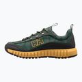 Helly Hansen Venali abete scuro/mead, scarpe da trekking da uomo 12