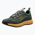 Helly Hansen Venali abete scuro/mead, scarpe da trekking da uomo 13
