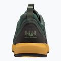 Helly Hansen Venali abete scuro/mead, scarpe da trekking da uomo 14