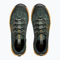 Helly Hansen Venali abete scuro/mead, scarpe da trekking da uomo 15