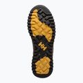 Helly Hansen Venali abete scuro/mead, scarpe da trekking da uomo 16