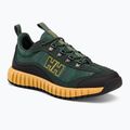 Helly Hansen Venali abete scuro/mead, scarpe da trekking da uomo