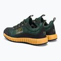 Helly Hansen Venali abete scuro/mead, scarpe da trekking da uomo 3