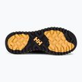 Helly Hansen Venali abete scuro/mead, scarpe da trekking da uomo 5