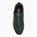 Helly Hansen Venali abete scuro/mead, scarpe da trekking da uomo 6