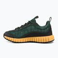 Helly Hansen Venali abete scuro/mead, scarpe da trekking da uomo 7