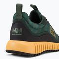 Helly Hansen Venali abete scuro/mead, scarpe da trekking da uomo 9