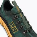 Helly Hansen Venali abete scuro/mead, scarpe da trekking da uomo 10