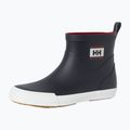 Helly Hansen Nordvik 2 Low, calzari da donna, navy