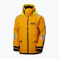 Giacca da vela da uomo Helly Hansen Aegir Race 2.0 cloudberry 2