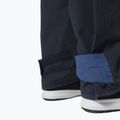 Pantaloni da vela da uomo Helly Hansen Newport Coastal Bib navy 6