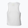 Maglietta da donna Helly Hansen Ocean Cropped Tank Top white 2