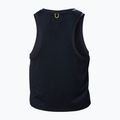 Maglietta da donna Helly Hansen Ocean Cropped Tank Top navy 2