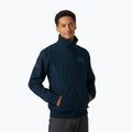 Giacca da vela da uomo Helly Hansen HP Racing Bomber 2.0 navy