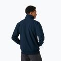 Giacca da vela da uomo Helly Hansen HP Racing Bomber 2.0 navy 2