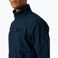 Giacca da vela da uomo Helly Hansen HP Racing Bomber 2.0 navy 3