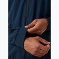 Giacca da vela da uomo Helly Hansen HP Racing Bomber 2.0 navy 6