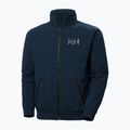 Giacca da vela da uomo Helly Hansen HP Racing Bomber 2.0 navy 7