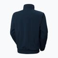 Giacca da vela da uomo Helly Hansen HP Racing Bomber 2.0 navy 8