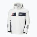 Helly Hansen giacca da vela da uomo Newport Inshore bianco 7