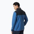 Giacca da vela Helly Hansen Newport Softshell azurite da uomo 2