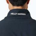 Giacca da vela Helly Hansen Newport Softshell azurite da uomo 4