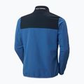 Giacca da vela Helly Hansen Newport Softshell azurite da uomo 7