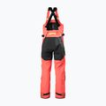 Helly Hansen pantaloni da vela donna Newport Coastal Bib pesca eco 7