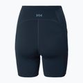 Pantaloncini da vela da donna Helly Hansen Hp Short Legging navy 2