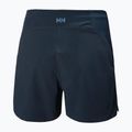 Pantaloncini da vela Helly Hansen HP navy