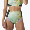 Helly Hansen Waterwear Slip bikini a vita alta giada esra 3