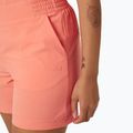 Helly Hansen Thalia 2.0 pantaloncini da vela donna pesca eco 3