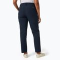 Pantaloni da vela da donna Helly Hansen Quick-Dry navy 2