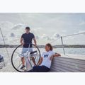Pantaloni da vela da donna Helly Hansen Quick-Dry navy 8