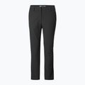 Pantaloni da vela Helly Hansen Quick-Dry da donna color ebano