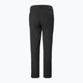 Pantaloni da vela Helly Hansen Quick-Dry da donna color ebano 2