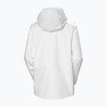 Giacca da vela donna Helly Hansen HP Racing 2.0 white 3