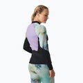 Helly Hansen Waterwear 2.0 2 mm giada esra giacca da donna in neoprene 2