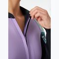 Costume da bagno Helly Hansen Waterwear a manica lunga per la primavera, donna, giada esra 5